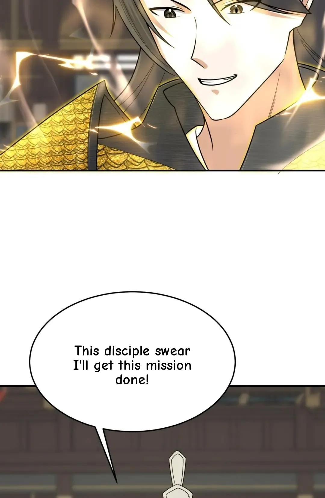Awaken Sect Leader Chapter 69 page 13