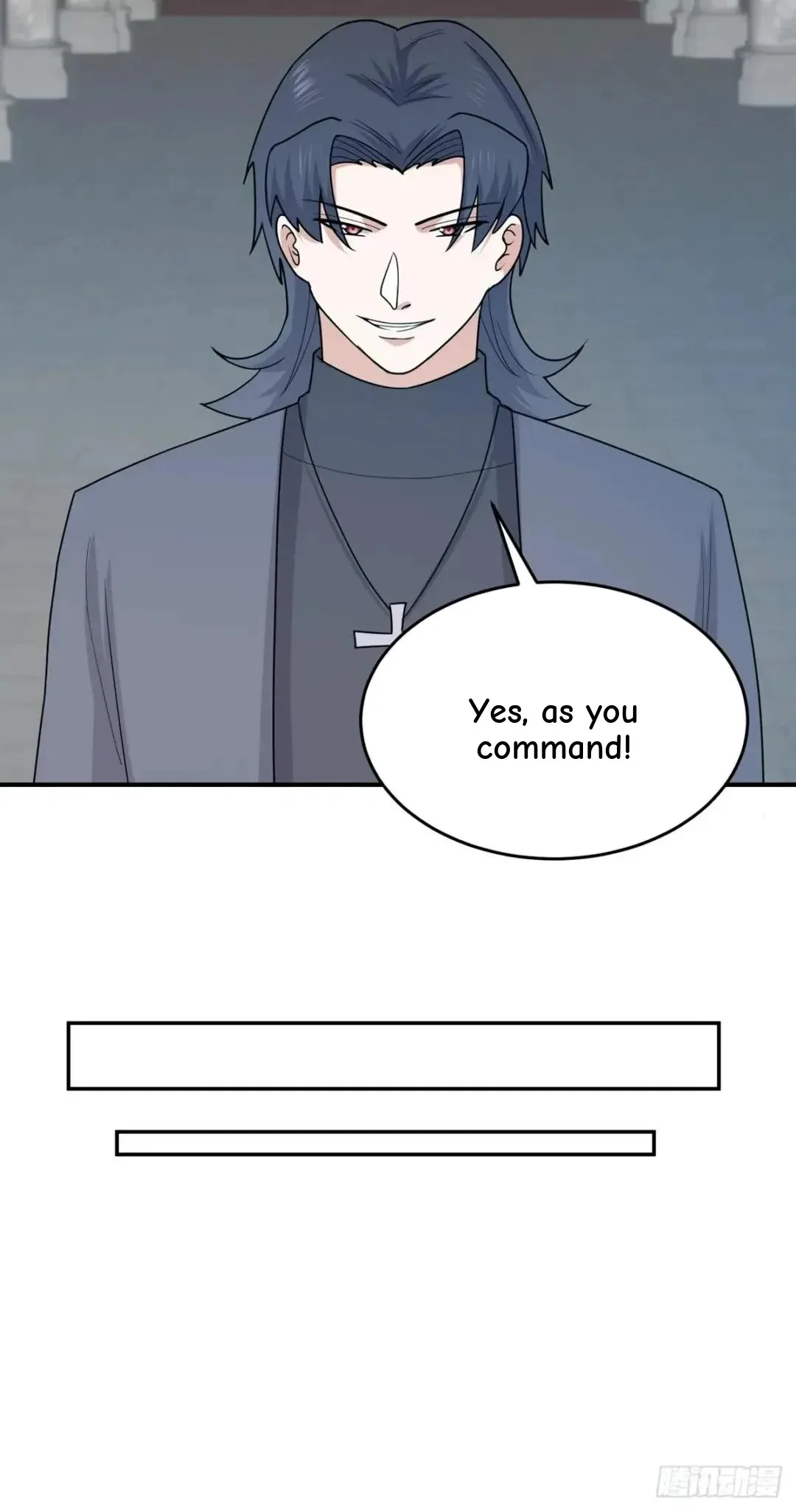 Awaken Sect Leader Chapter 69 page 44