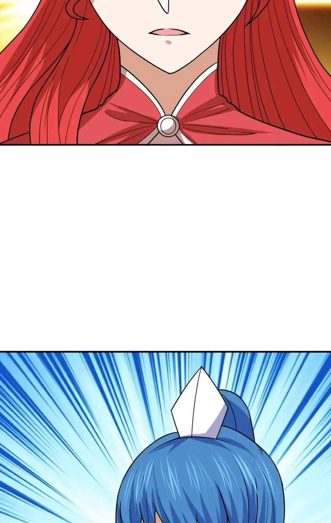 Awaken Sect Leader Chapter 69 page 63