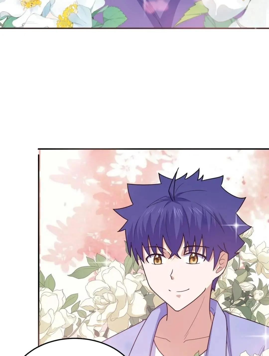 Awaken Sect Leader Chapter 69 page 23