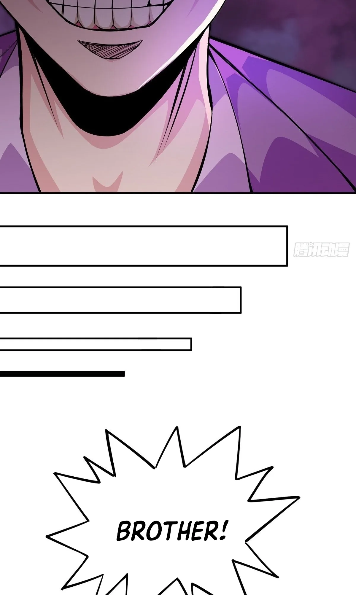 Awaken Sect Leader Chapter 7 page 16