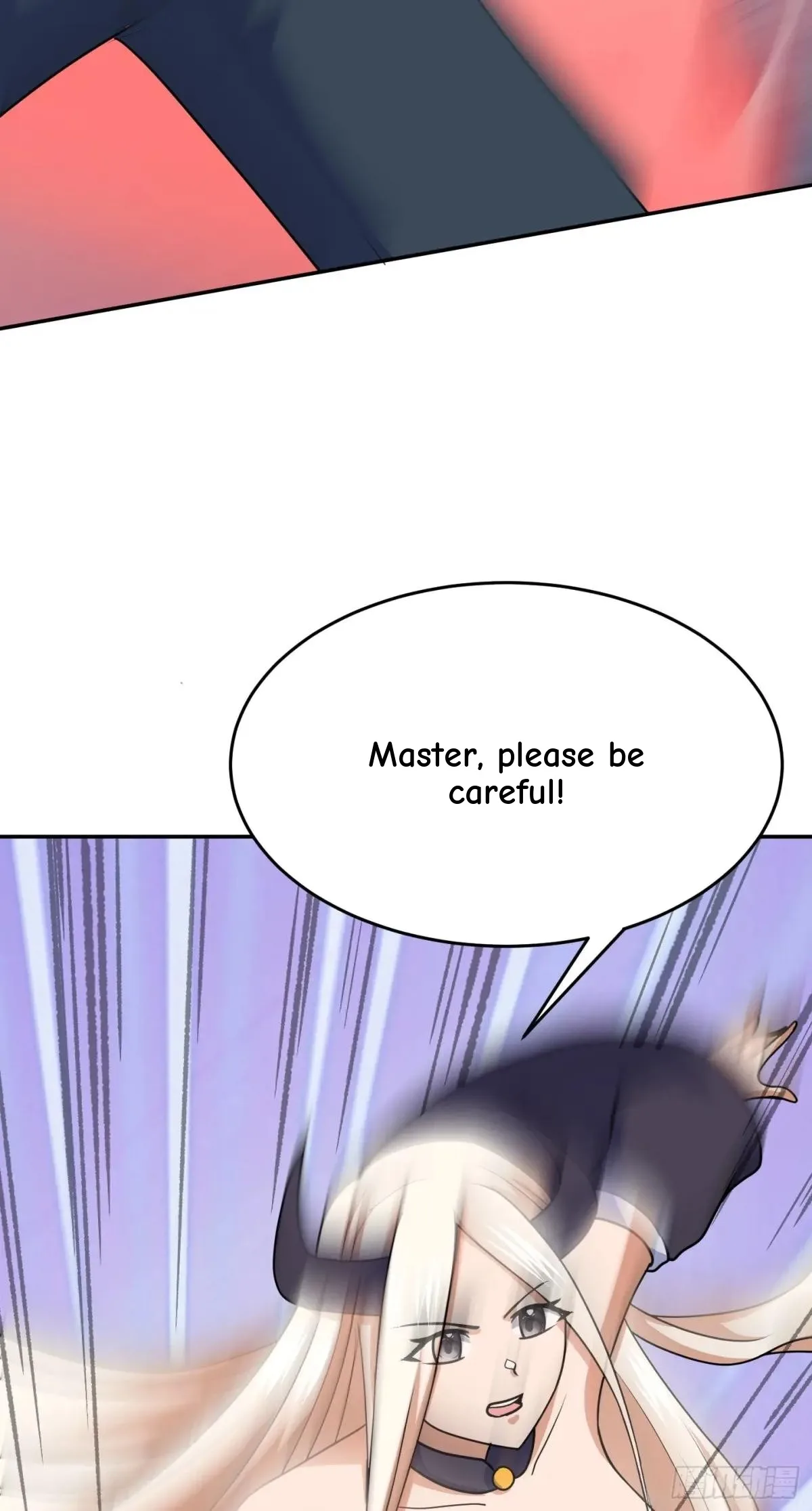 Awaken Sect Leader Chapter 70 page 40