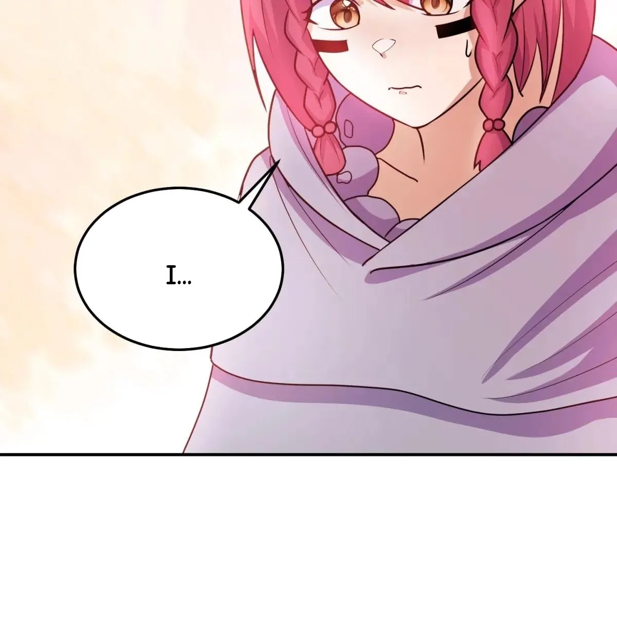 Awaken Sect Leader Chapter 71 page 40