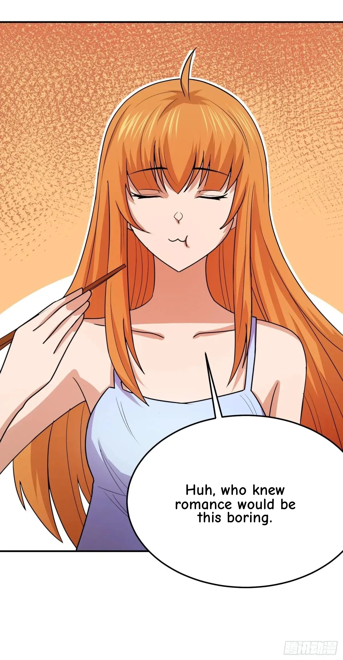 Awaken Sect Leader Chapter 71 page 53