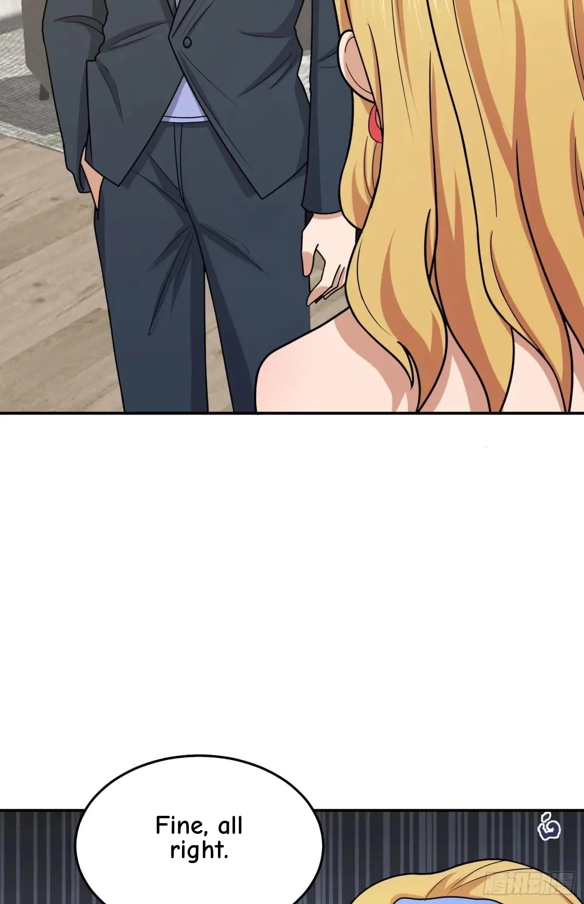 Awaken Sect Leader Chapter 73 page 12