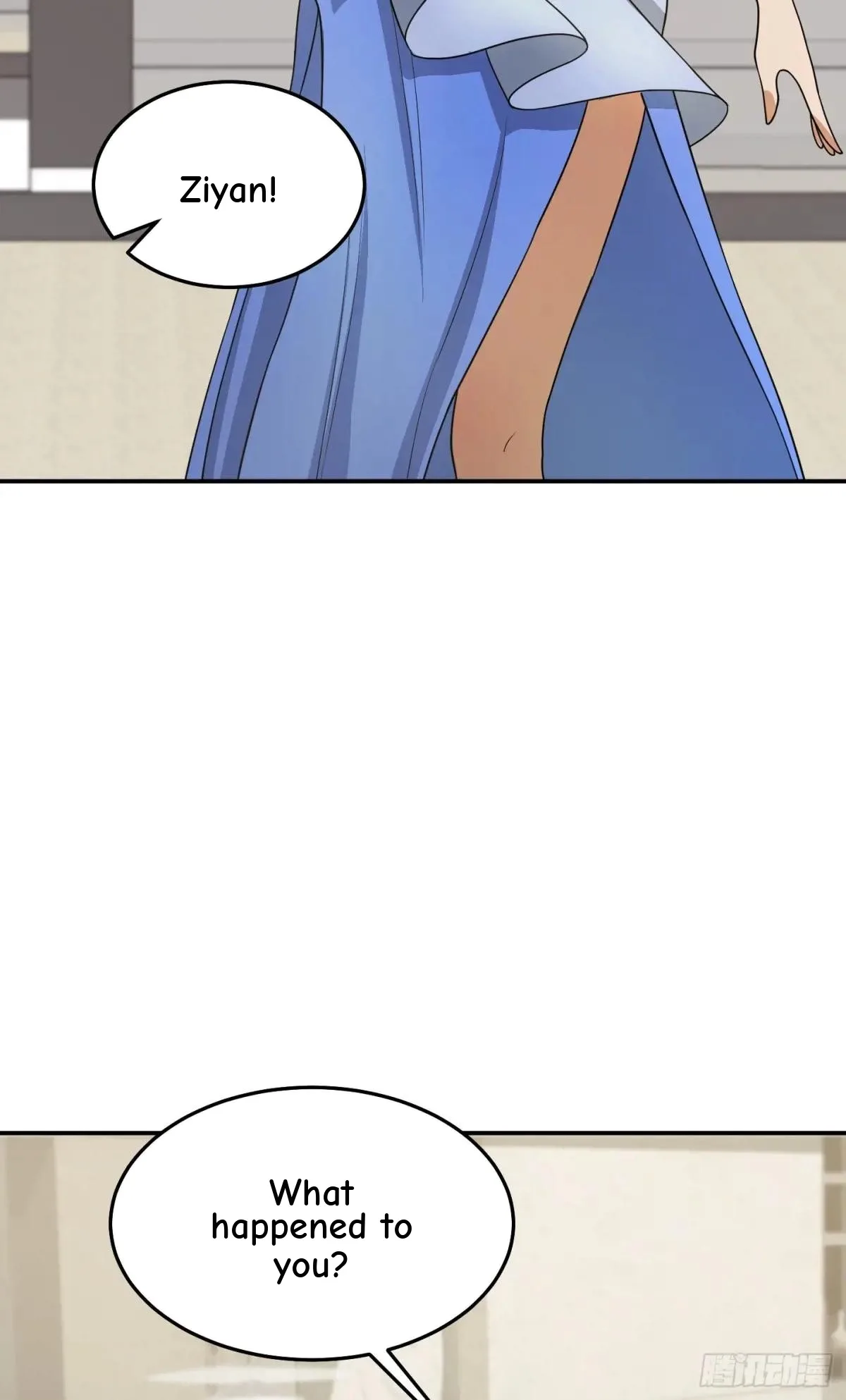 Awaken Sect Leader Chapter 73 page 6
