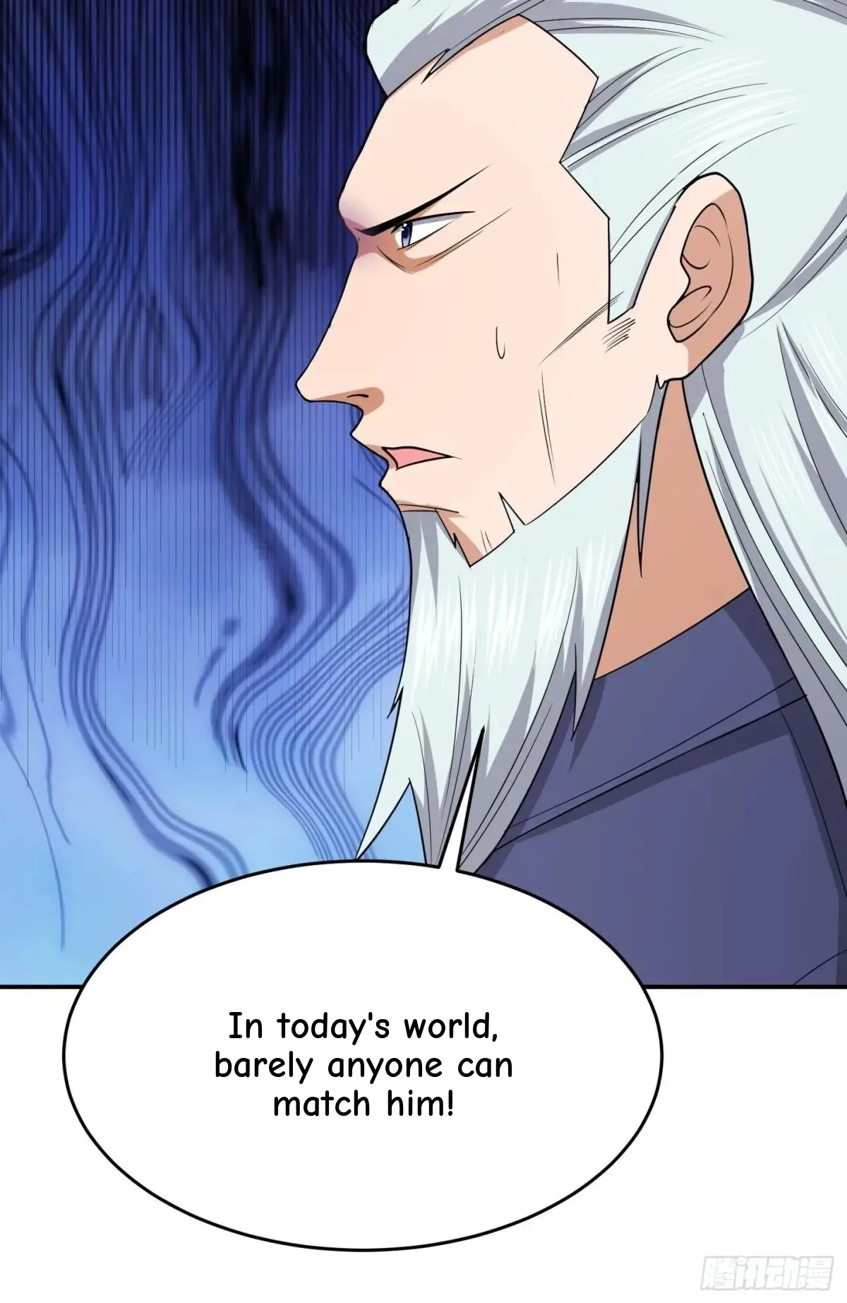 Awaken Sect Leader Chapter 73 page 48