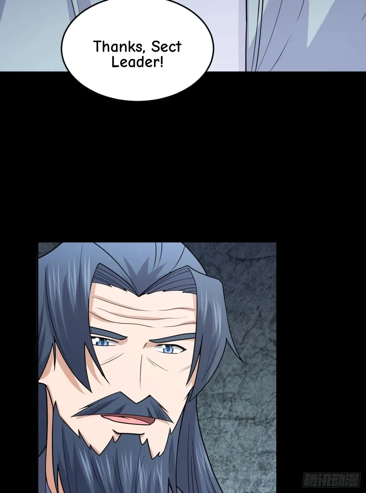 Awaken Sect Leader Chapter 75 page 54
