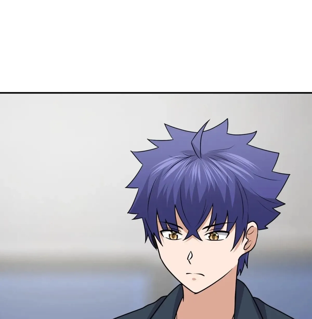 Awaken Sect Leader Chapter 75 page 64