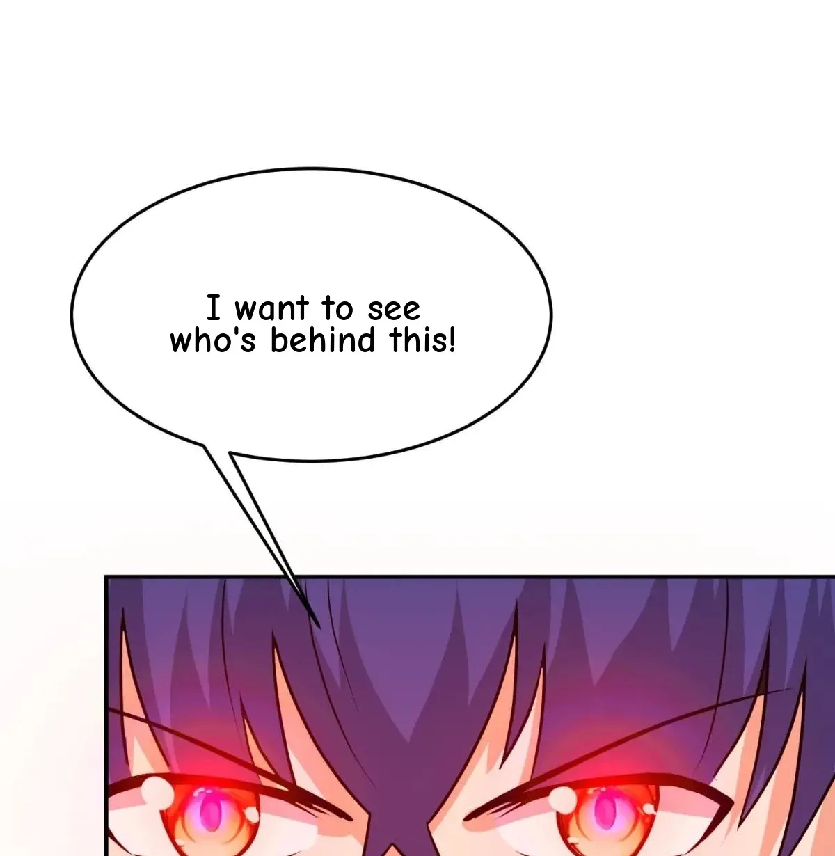 Awaken Sect Leader Chapter 75 page 66