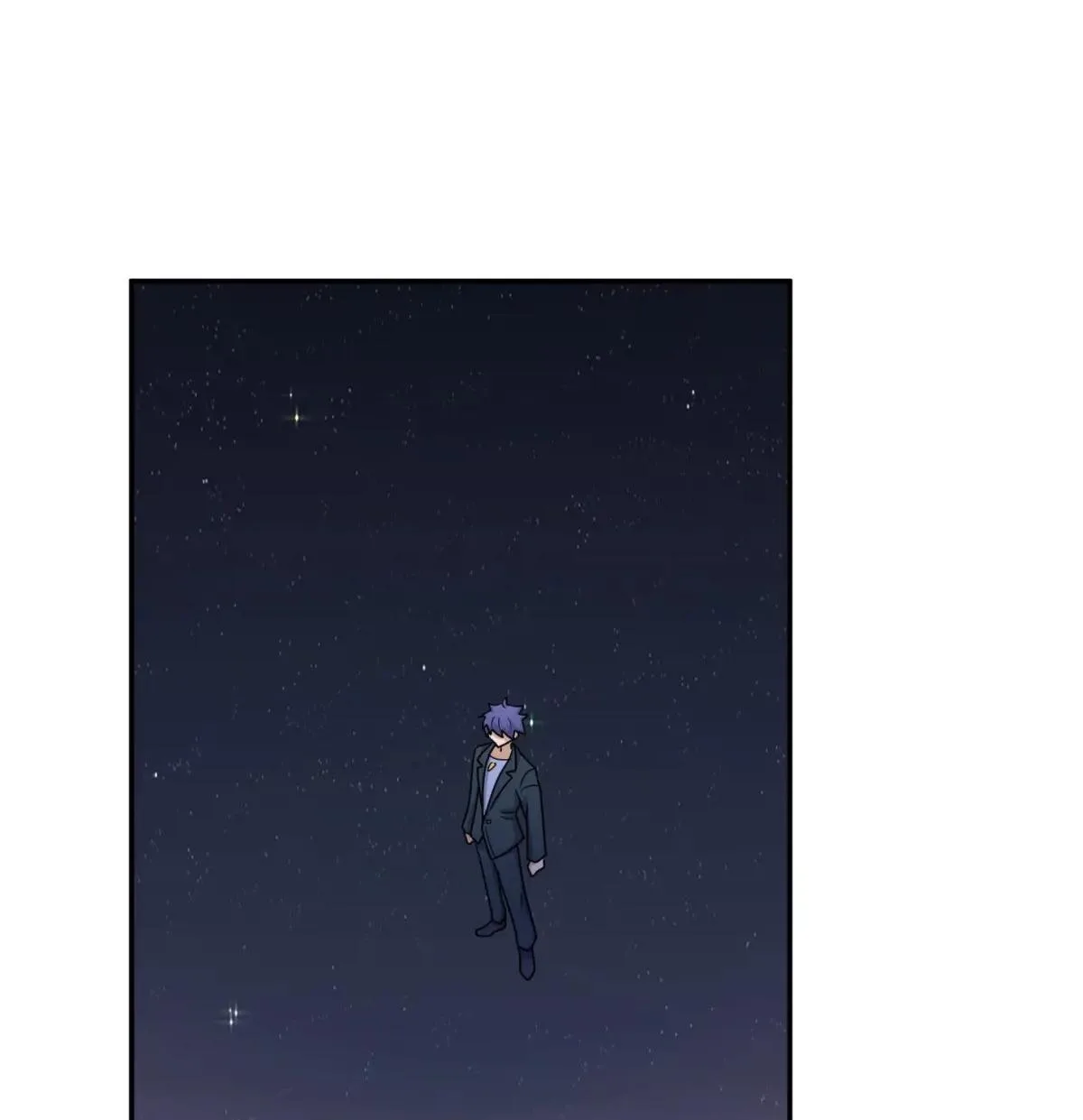 Awaken Sect Leader Chapter 79 page 27