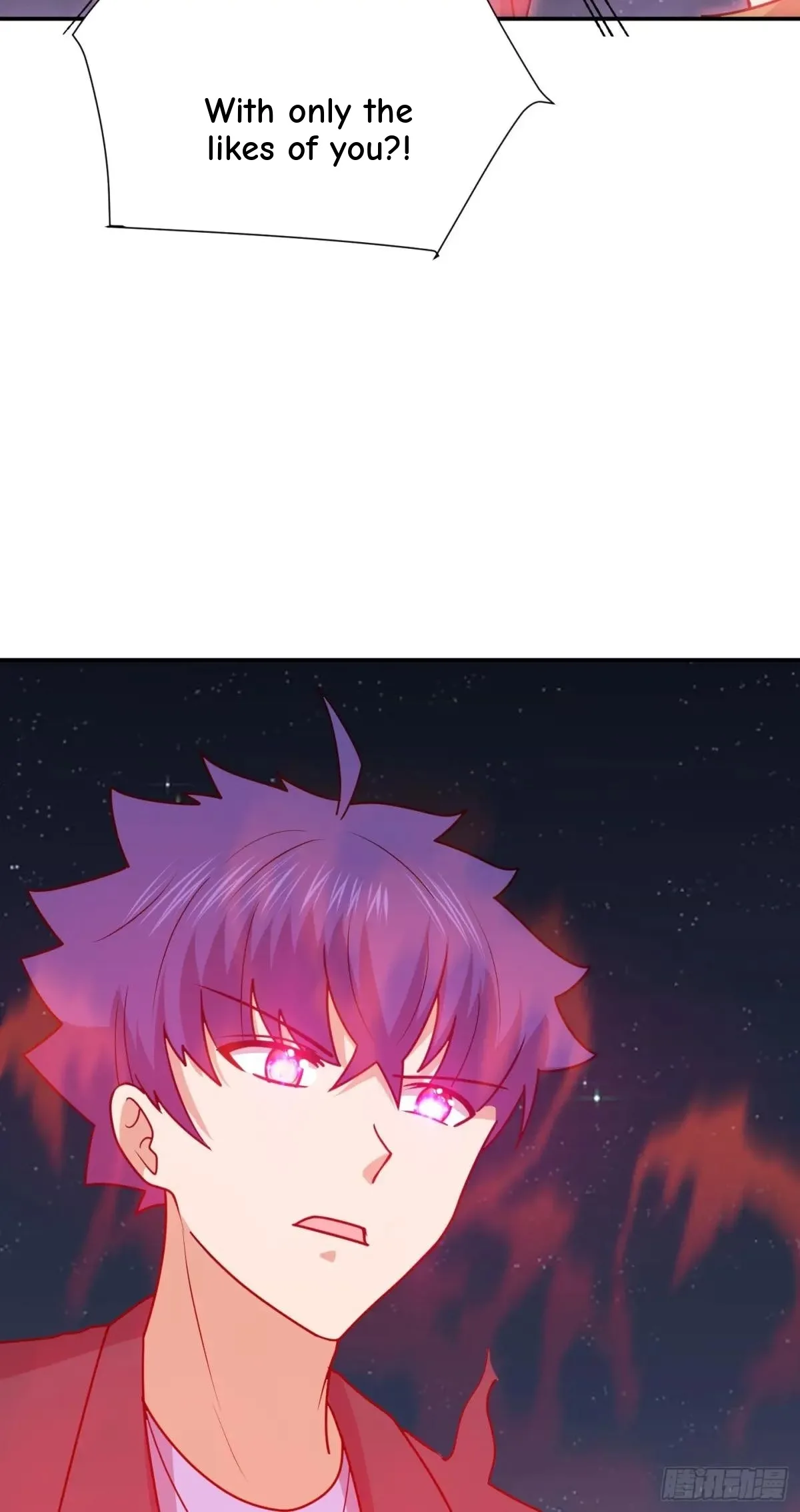 Awaken Sect Leader Chapter 79 page 39