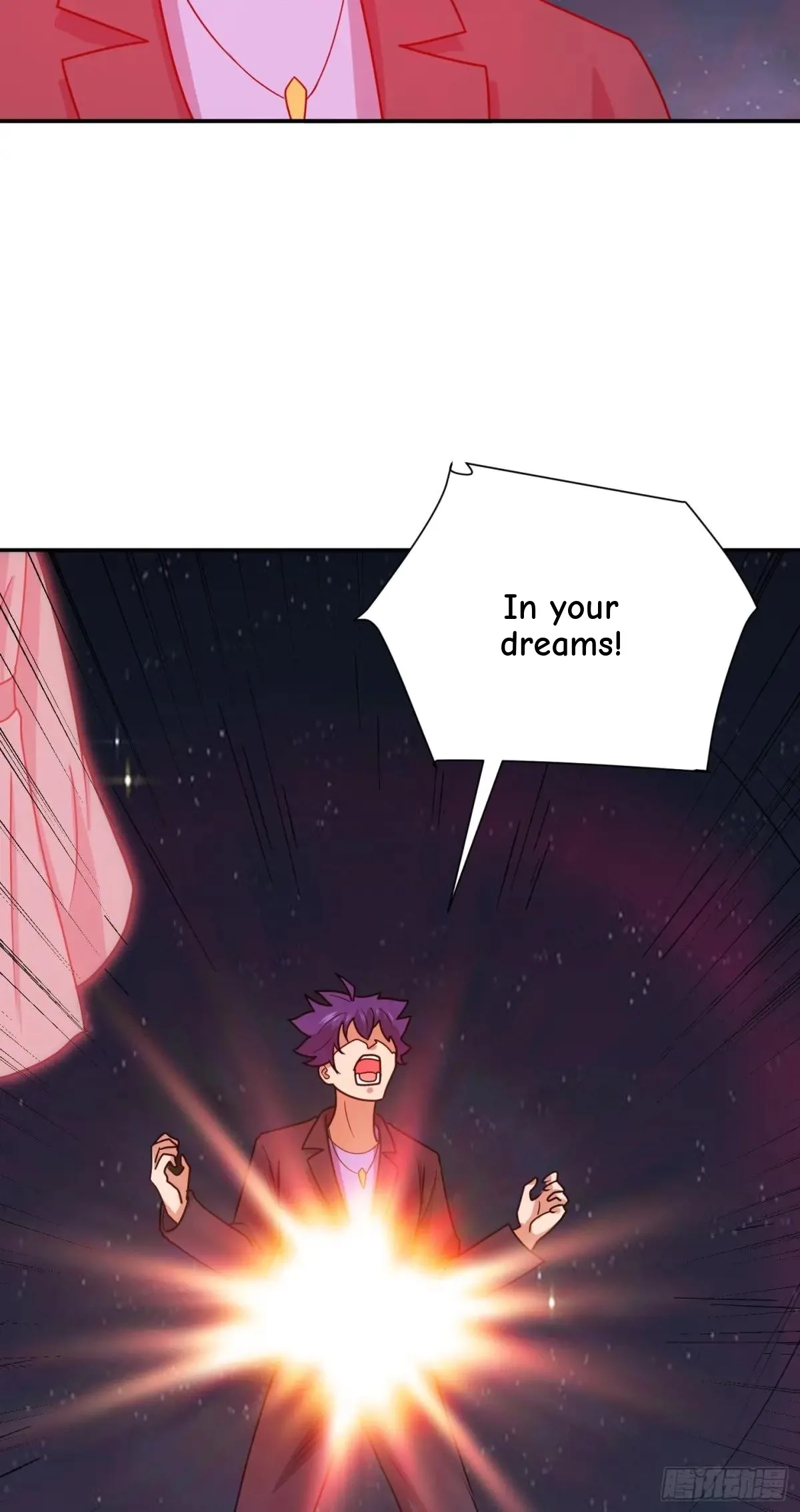 Awaken Sect Leader Chapter 79 page 40