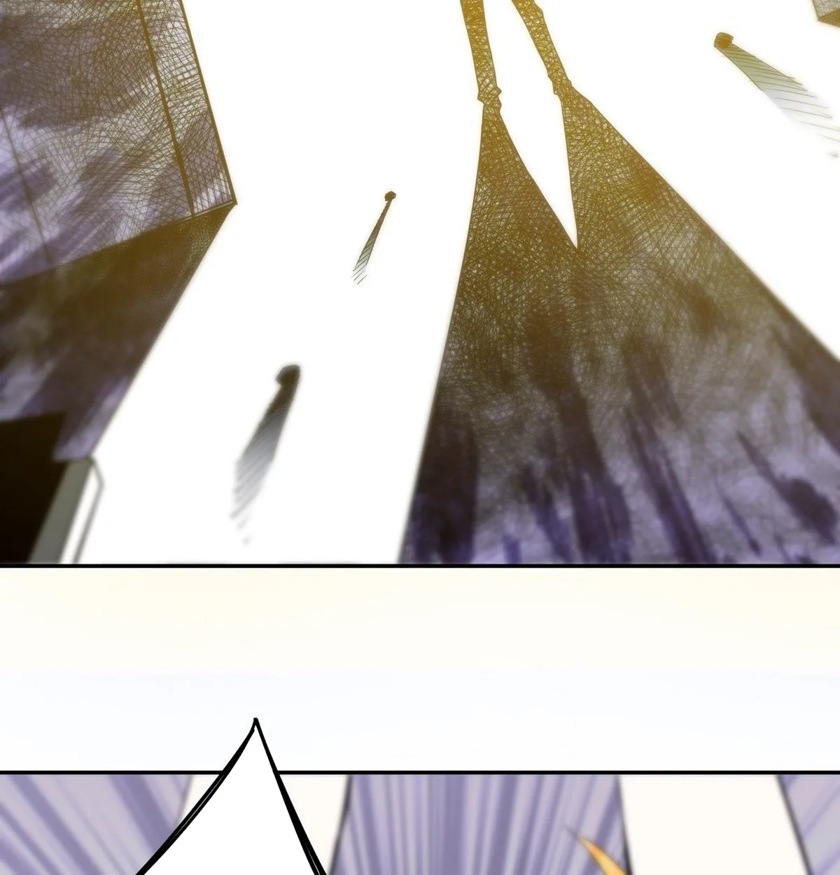 Awaken Sect Leader Chapter 8 page 52
