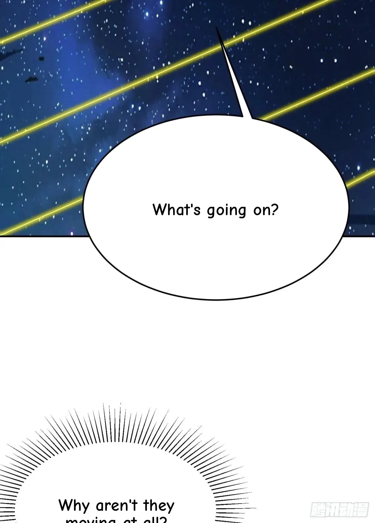 Awaken Sect Leader Chapter 81 page 15
