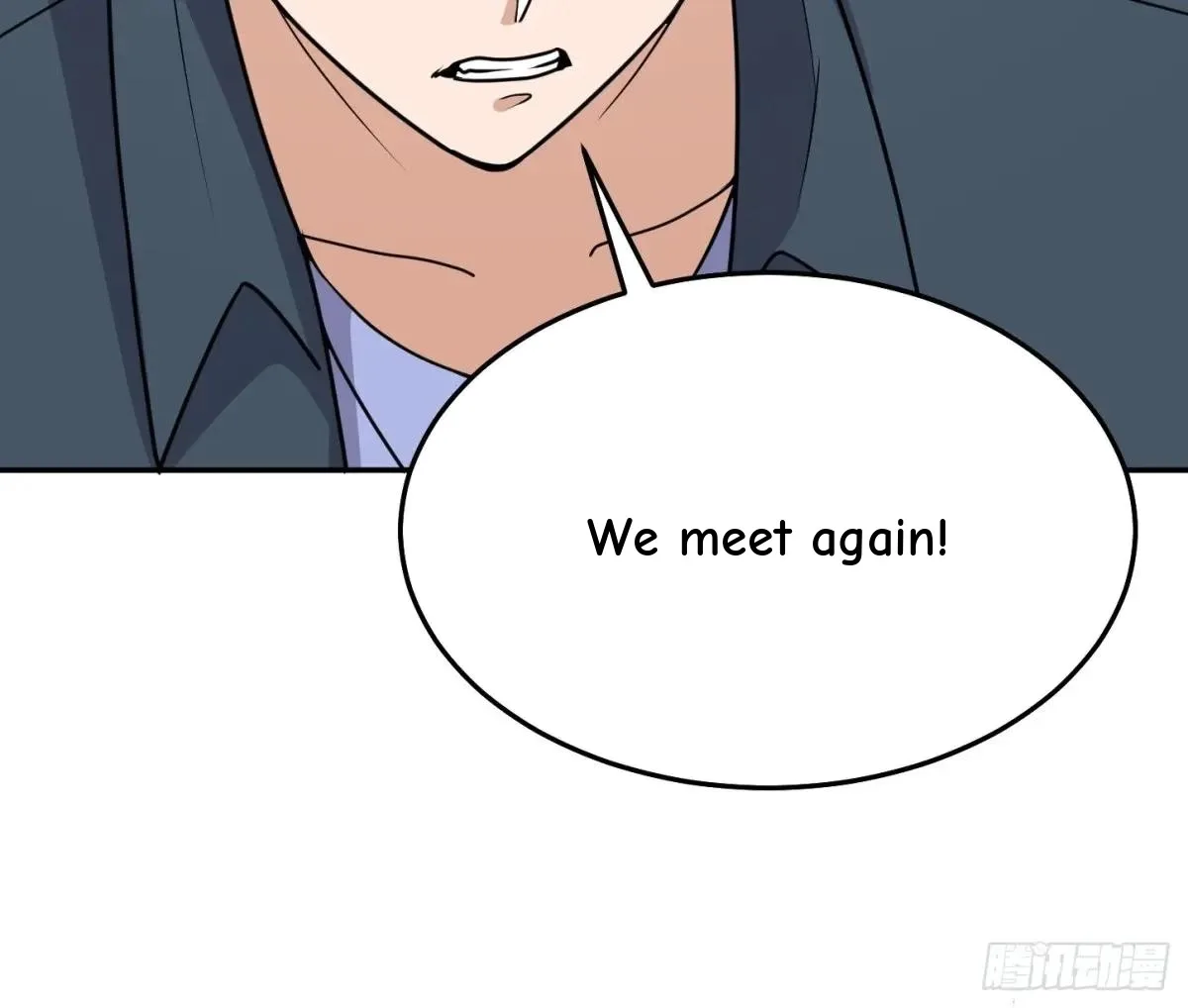 Awaken Sect Leader Chapter 81 page 39