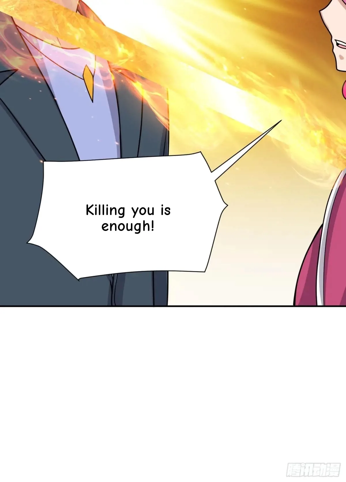 Awaken Sect Leader Chapter 81 page 58