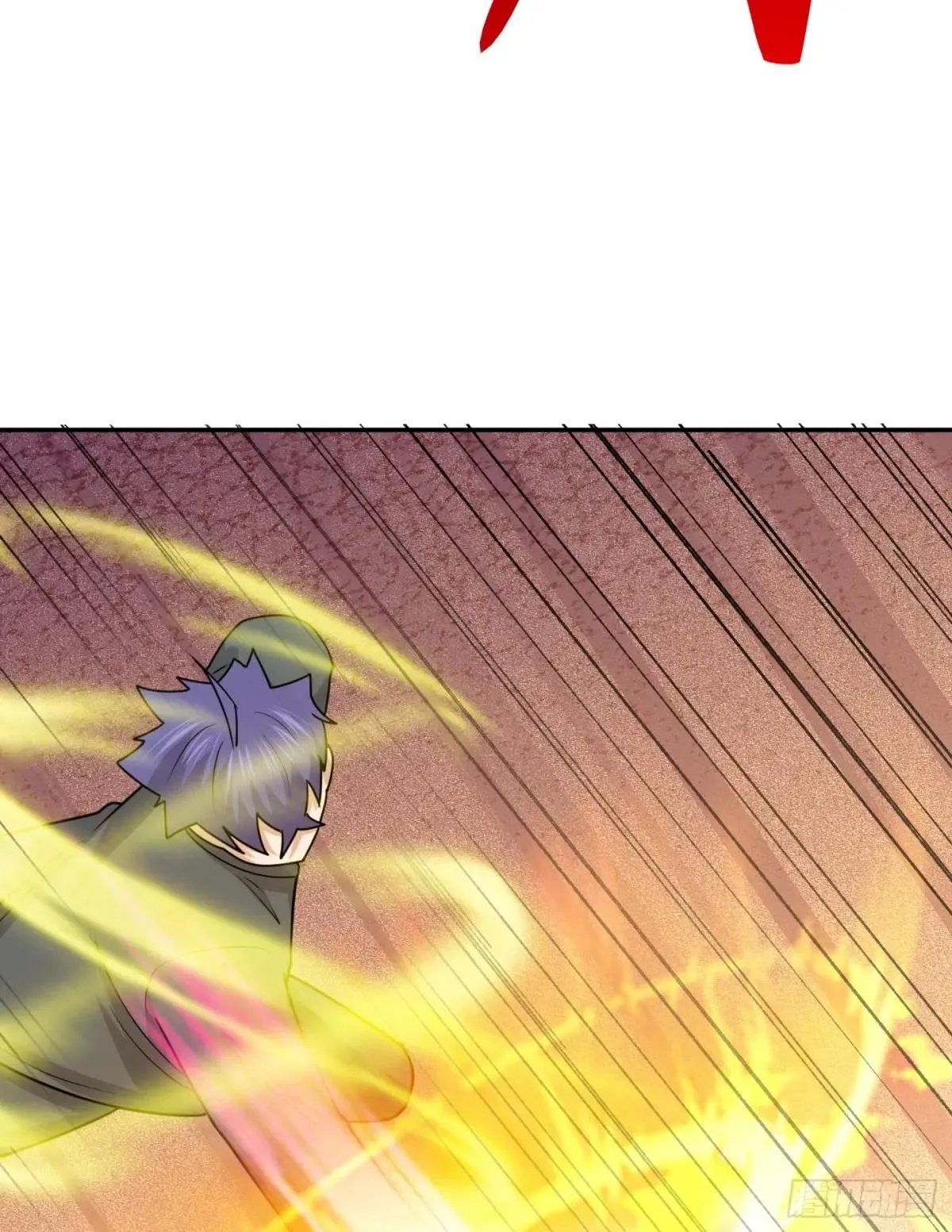 Awaken Sect Leader Chapter 81 page 63