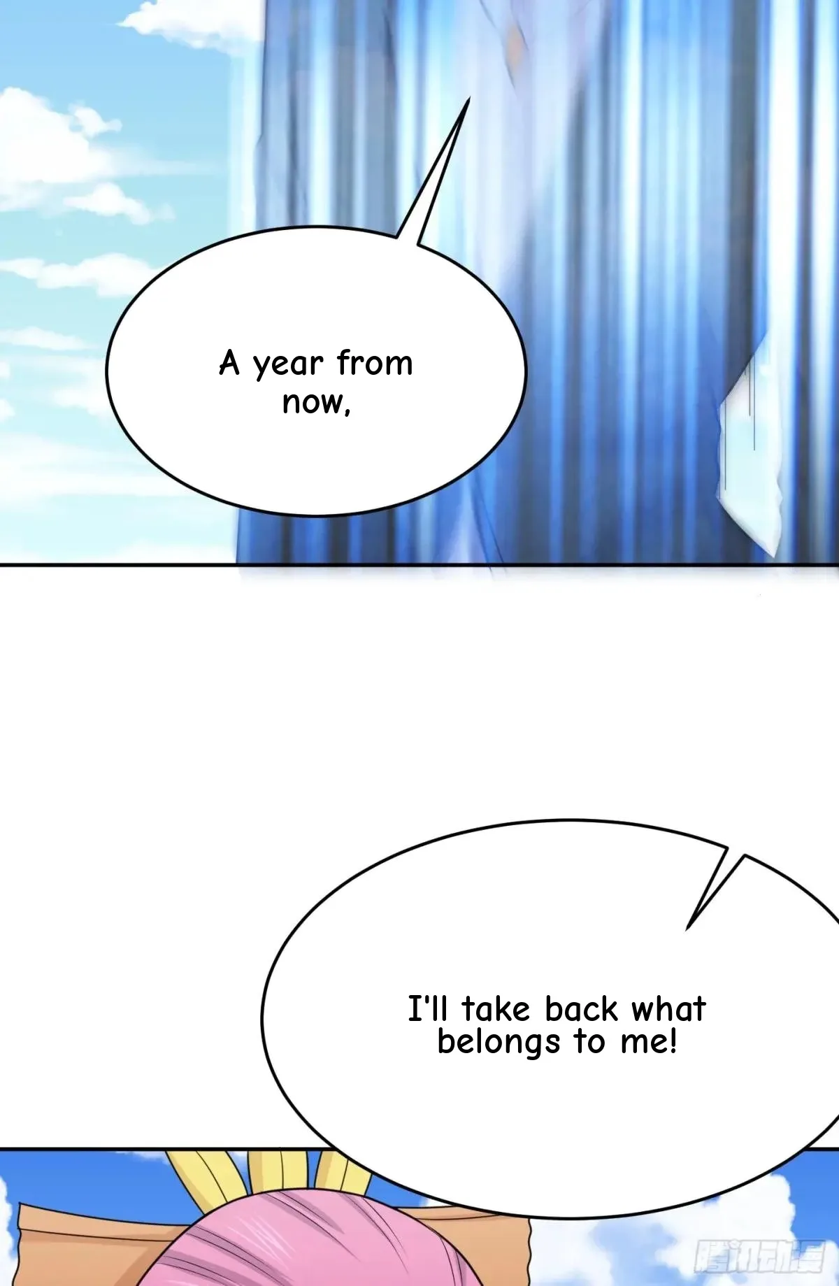 Awaken Sect Leader Chapter 81 page 78
