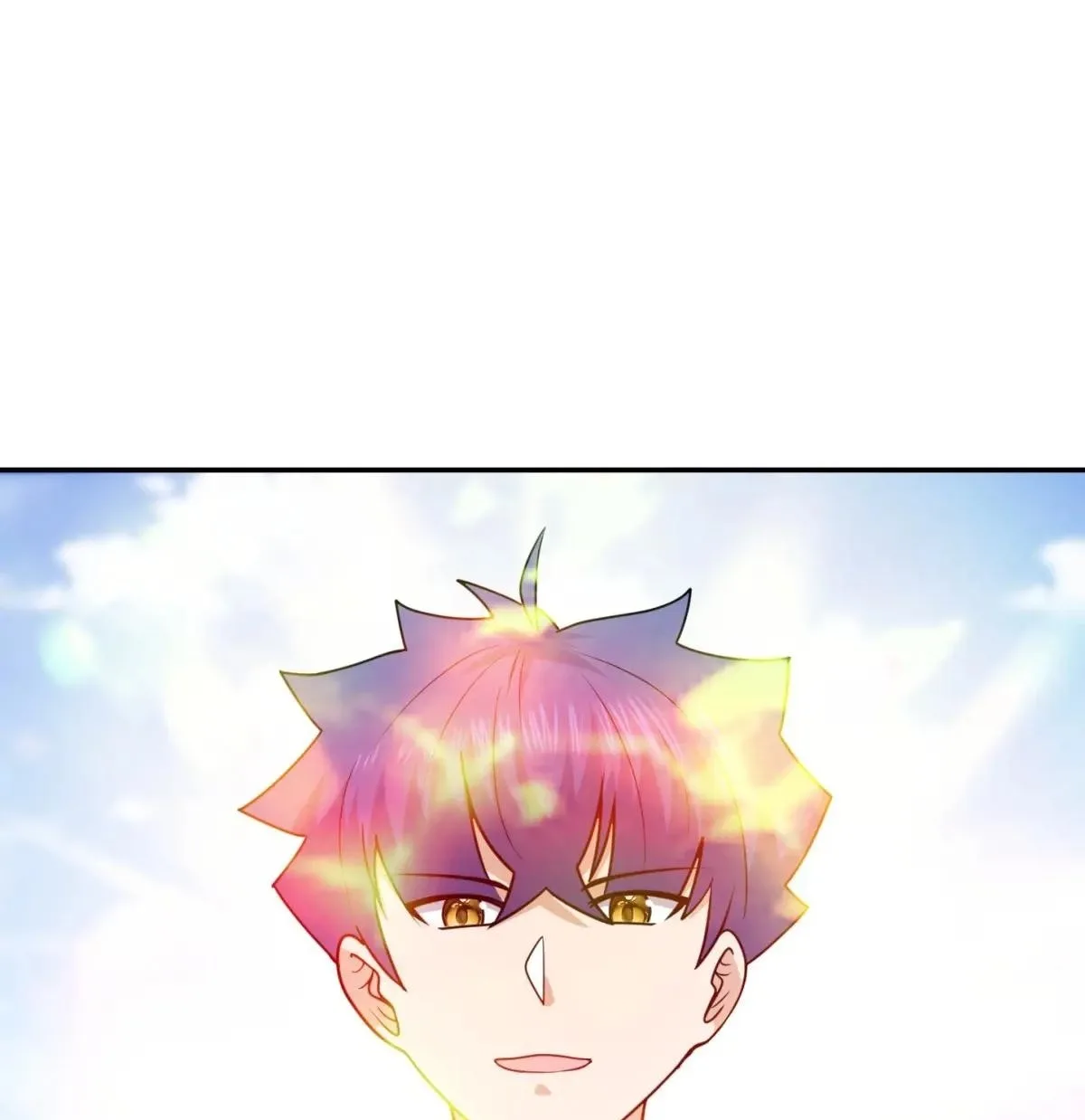 Awaken Sect Leader Chapter 82 page 19