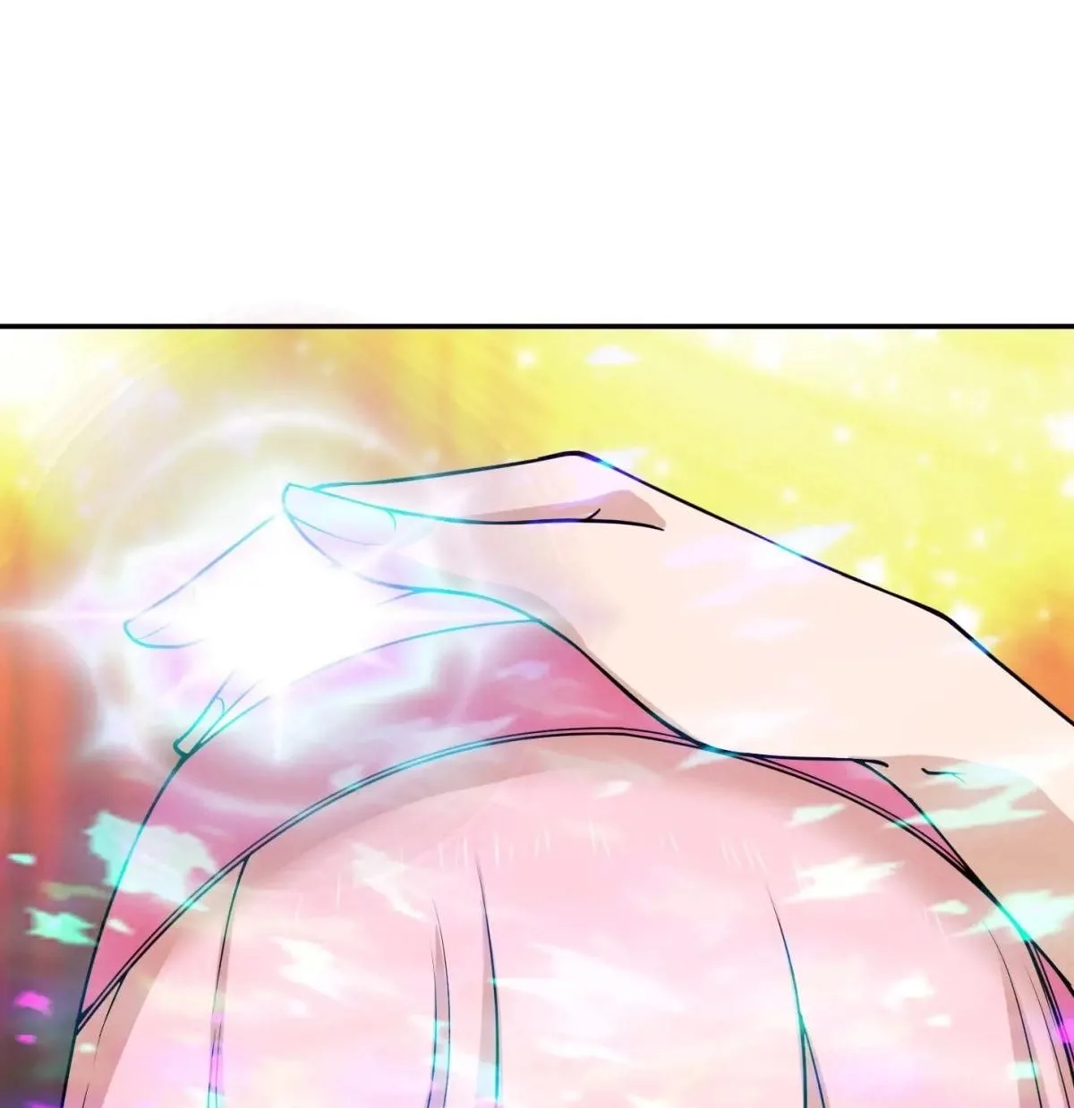 Awaken Sect Leader Chapter 82 page 26