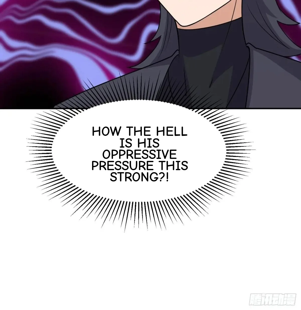 Awaken Sect Leader Chapter 82 page 16