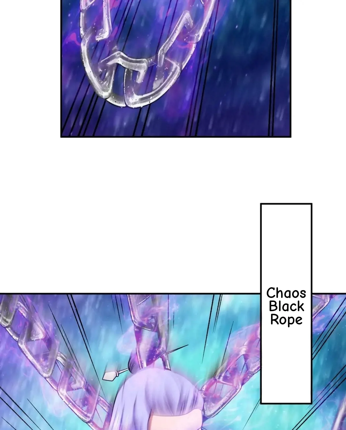 Awaken Sect Leader Chapter 83.5 page 11