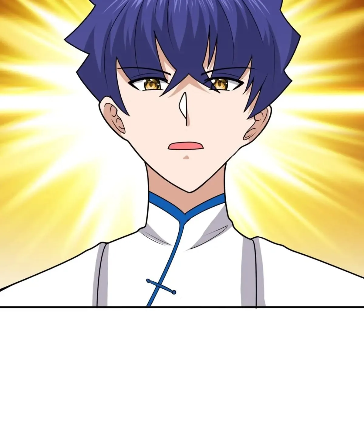 Awaken Sect Leader Chapter 83.5 page 57