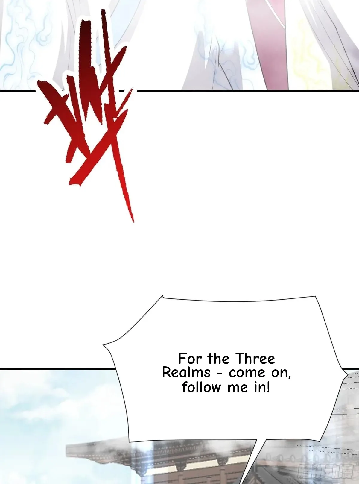 Awaken Sect Leader Chapter 83.5 page 64