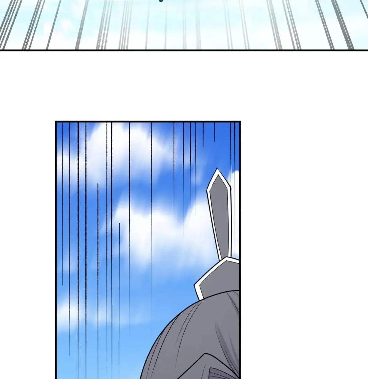 Awaken Sect Leader Chapter 83 page 29