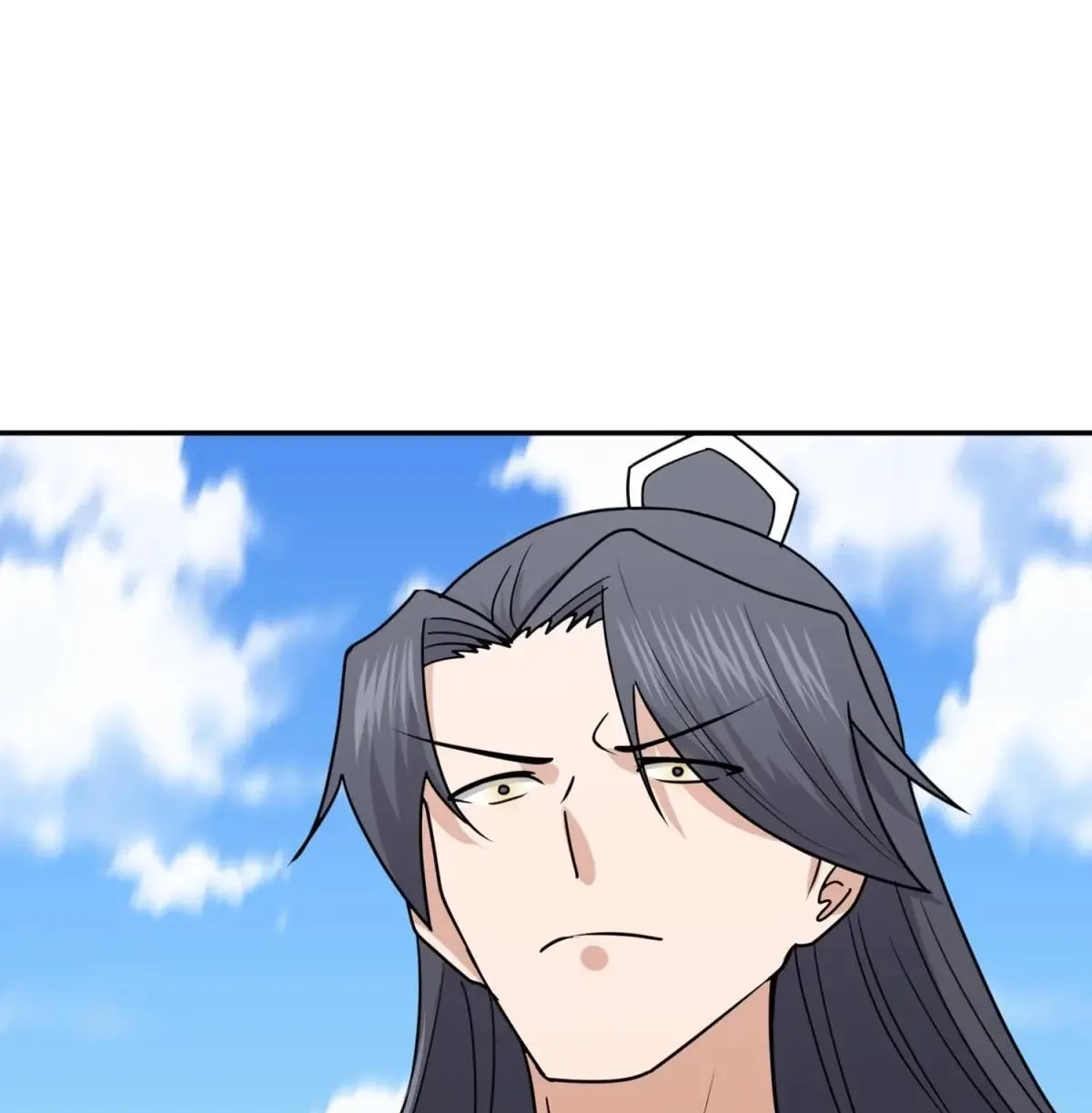Awaken Sect Leader Chapter 83 page 13
