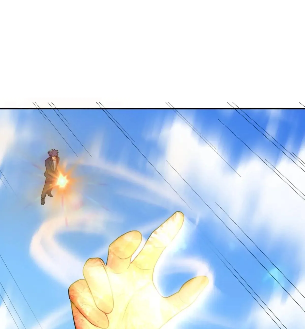 Awaken Sect Leader Chapter 83 page 37