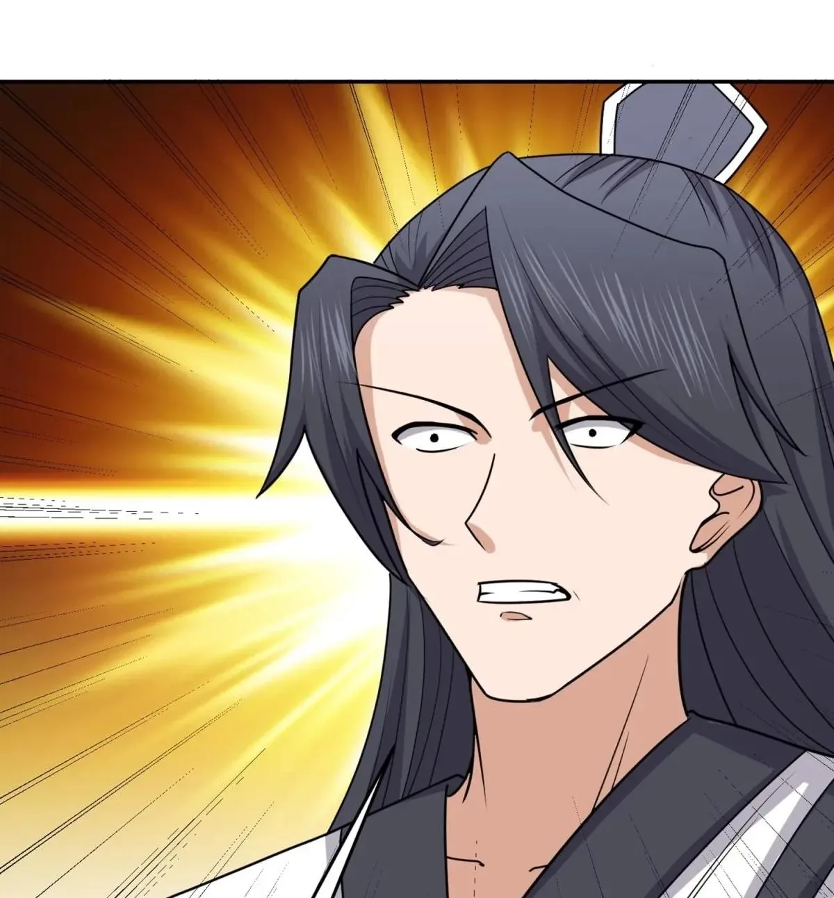 Awaken Sect Leader Chapter 83 page 41