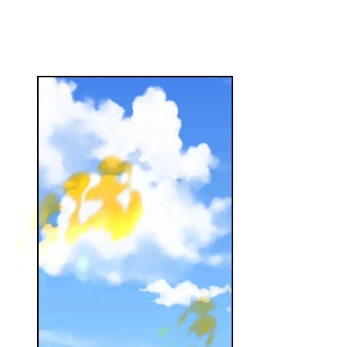Awaken Sect Leader Chapter 83 page 45
