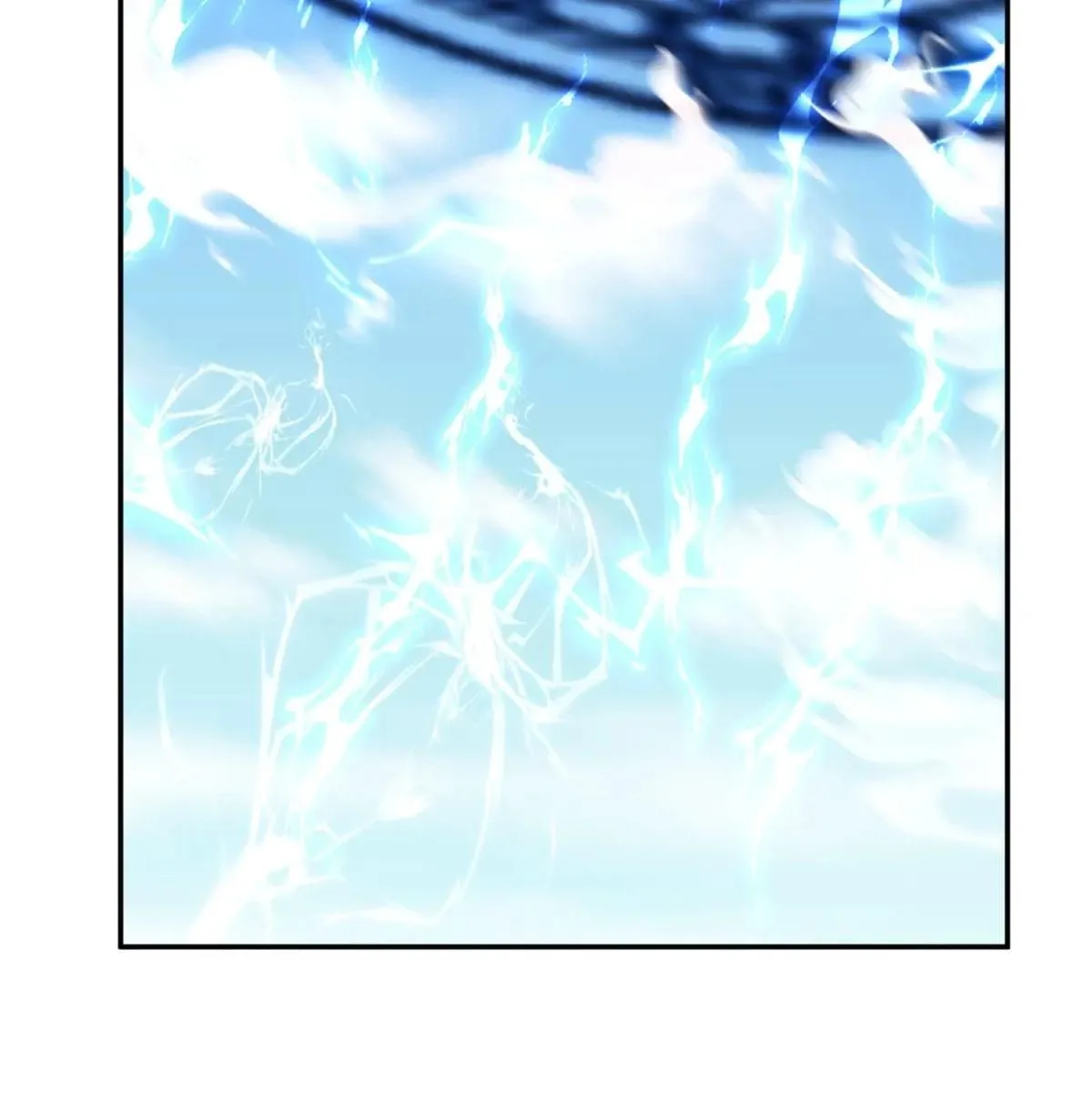 Awaken Sect Leader Chapter 83 page 49