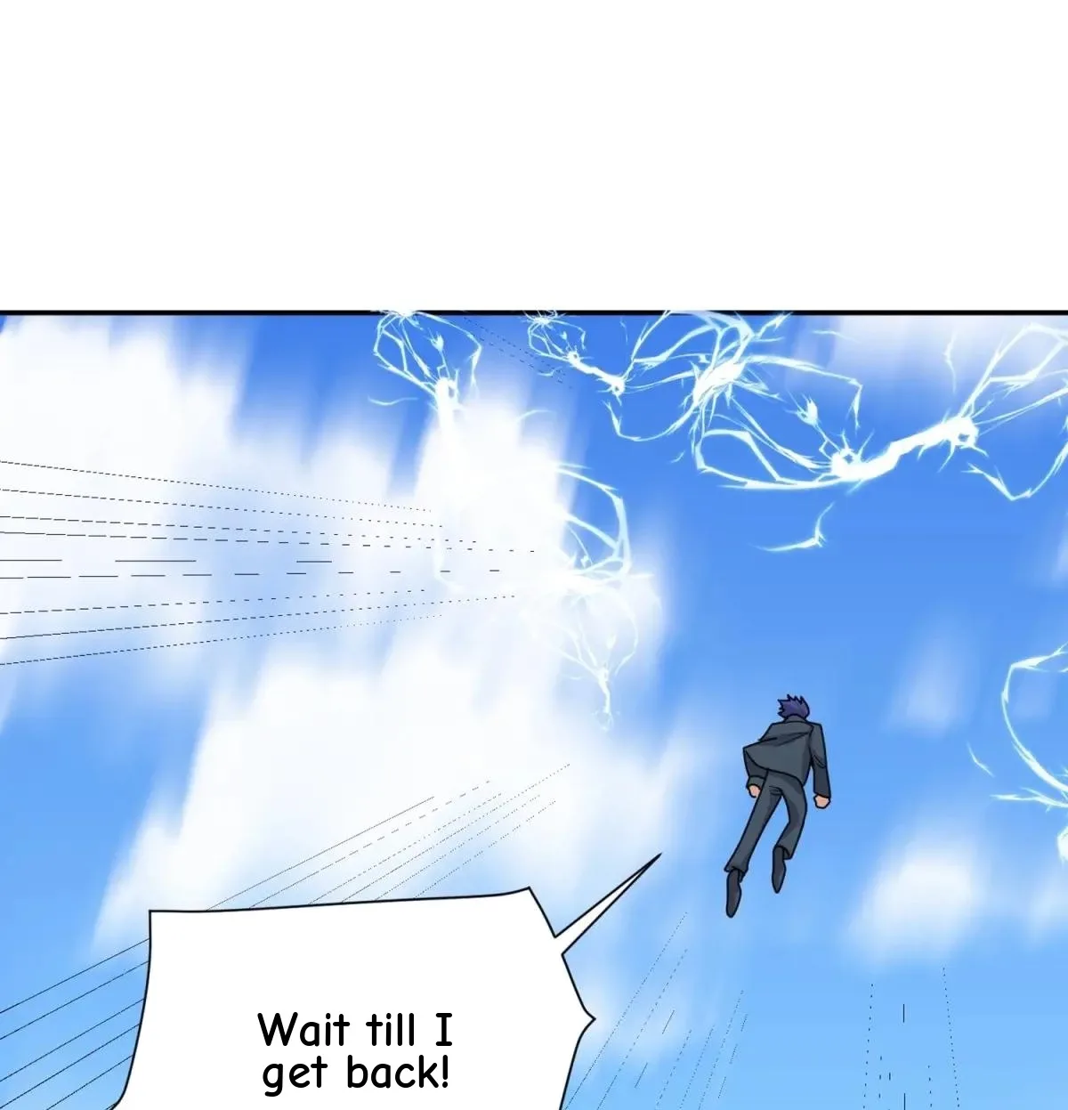 Awaken Sect Leader Chapter 83 page 57