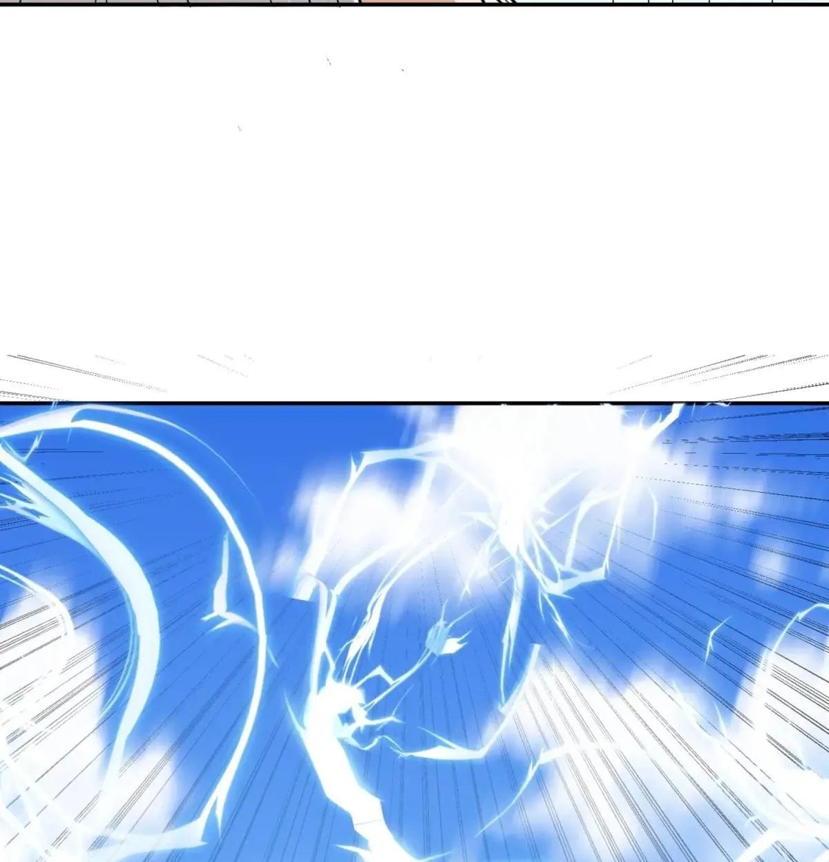 Awaken Sect Leader Chapter 83 page 59