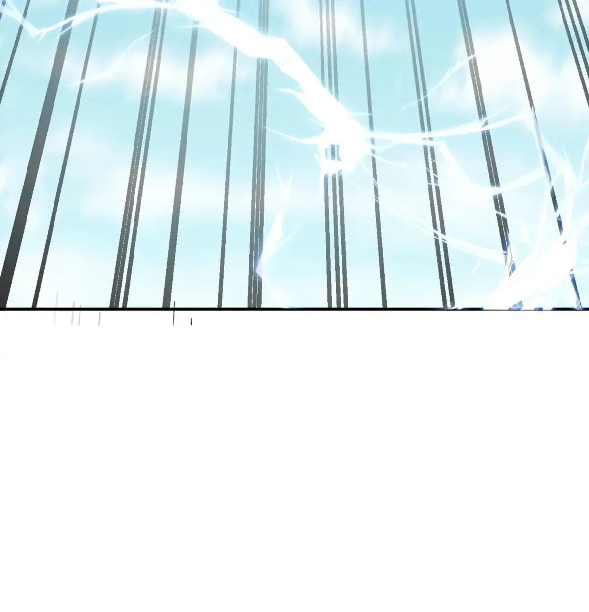 Awaken Sect Leader Chapter 83 page 61