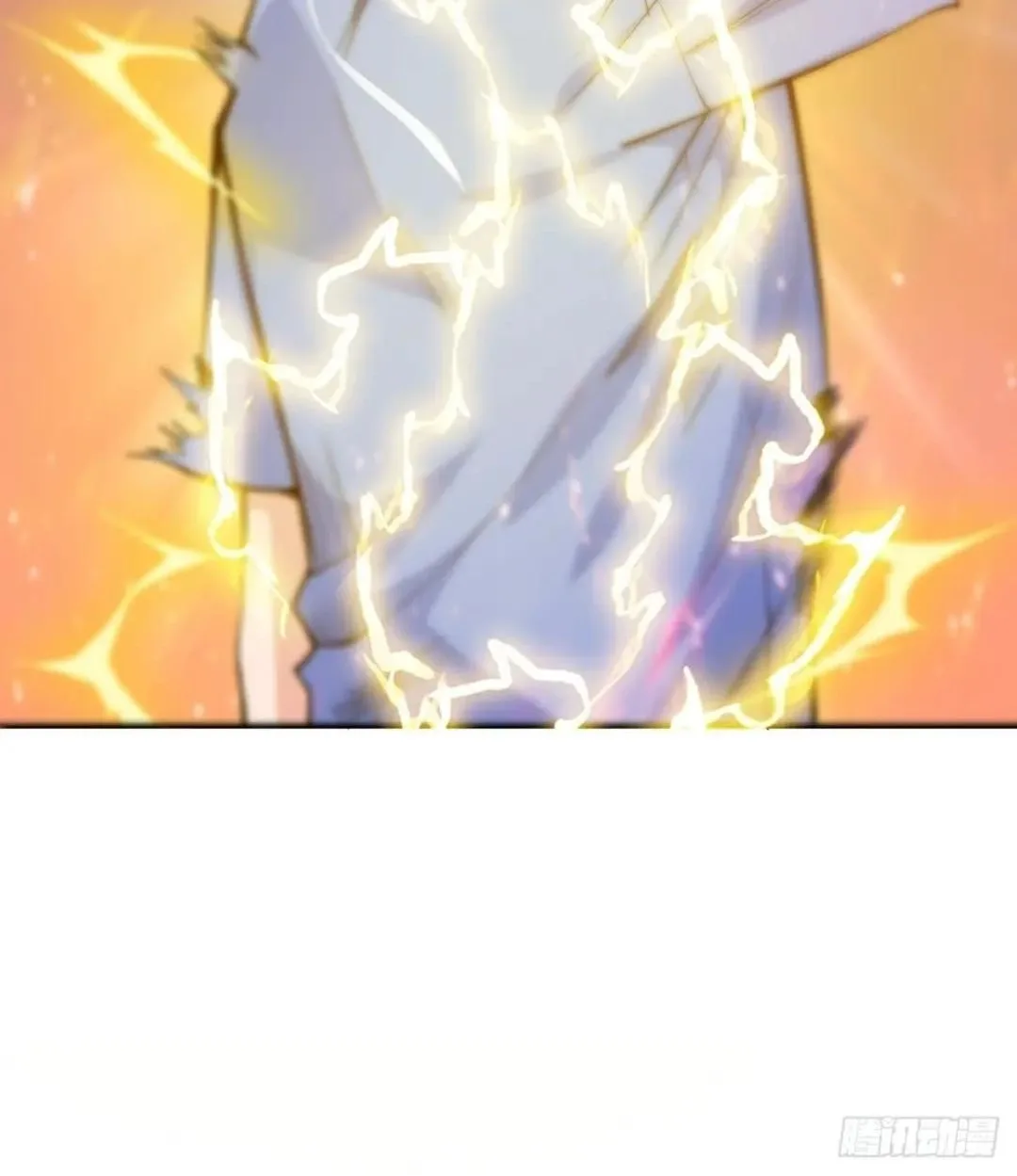 Awaken Sect Leader Chapter 9 page 60