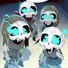 Awesome Shut-In Necromancer Chapter 11 page 11