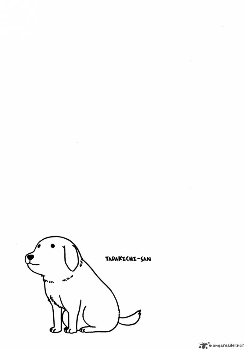 Azumanga Daioh Chapter 1 page 144