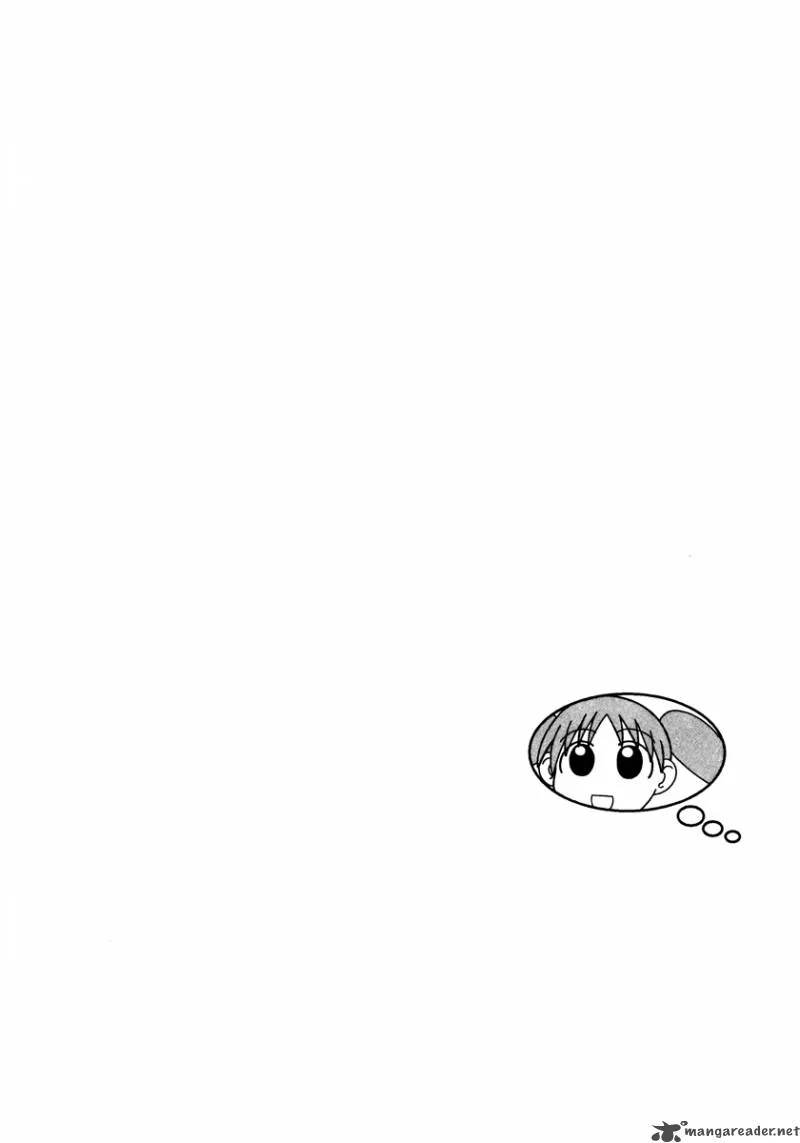 Azumanga Daioh Chapter 1 page 145