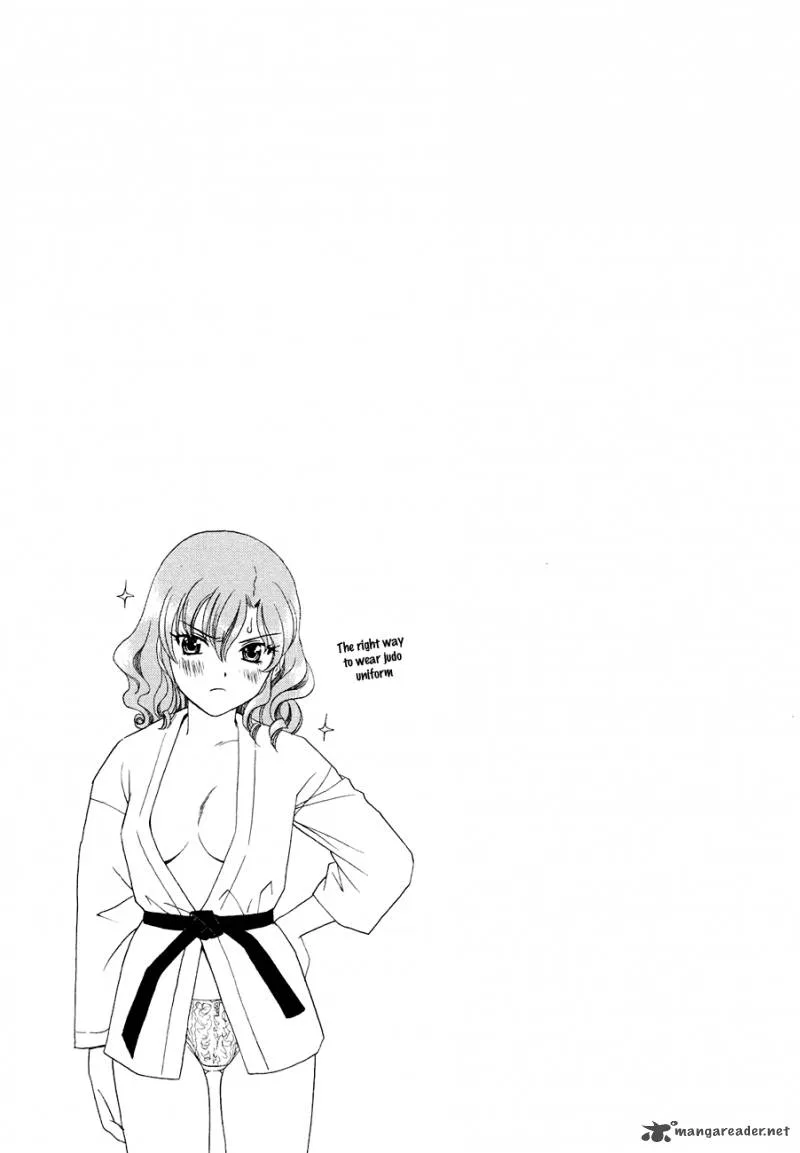 B Gata H Kei Chapter 103 page 13