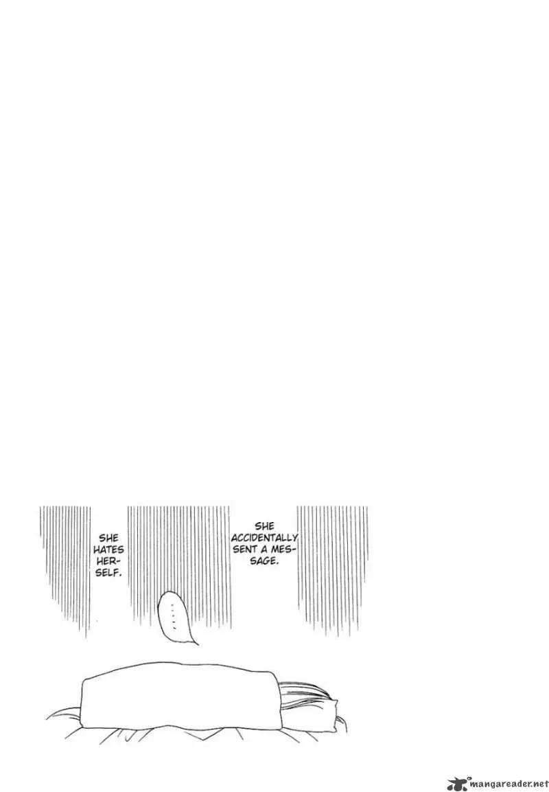 B Gata H Kei Chapter 78 page 29