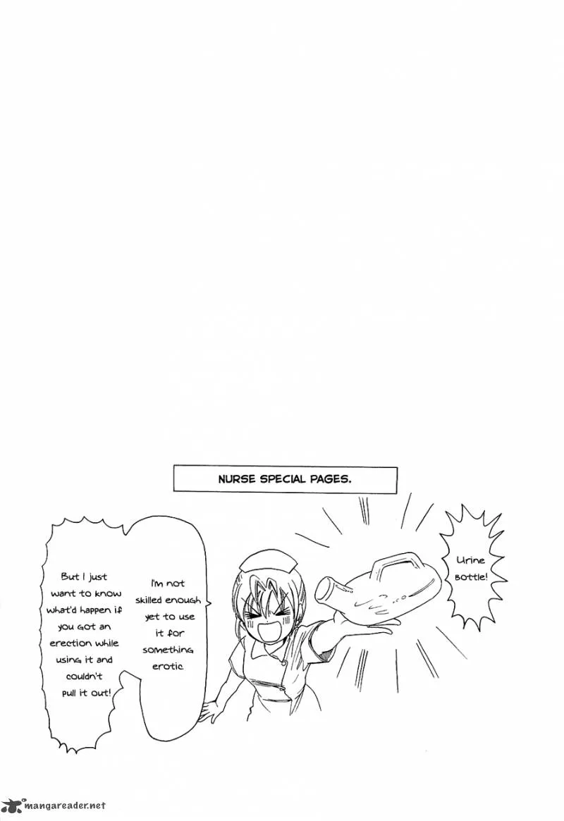 B Gata H Kei Chapter 90 page 10