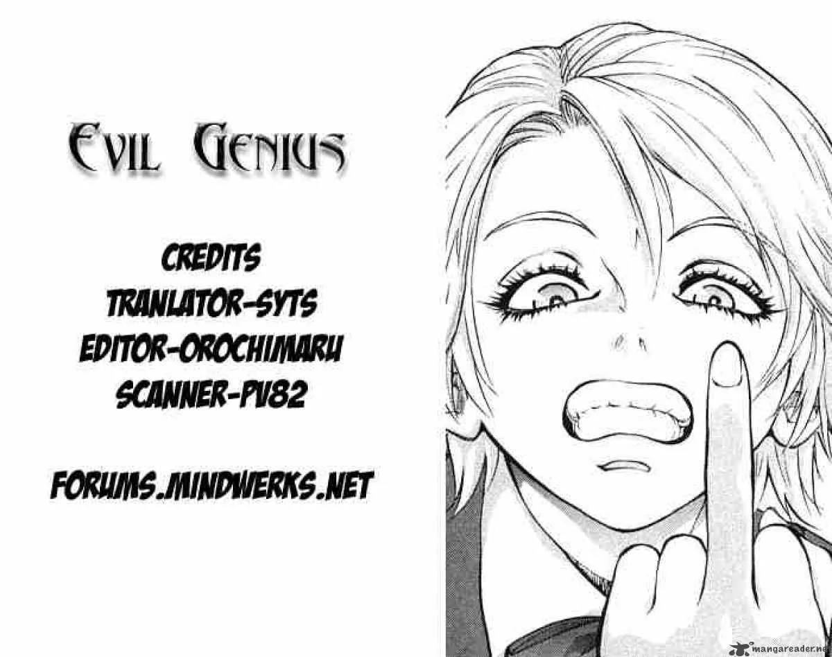B Reaction Chapter 1 page 44