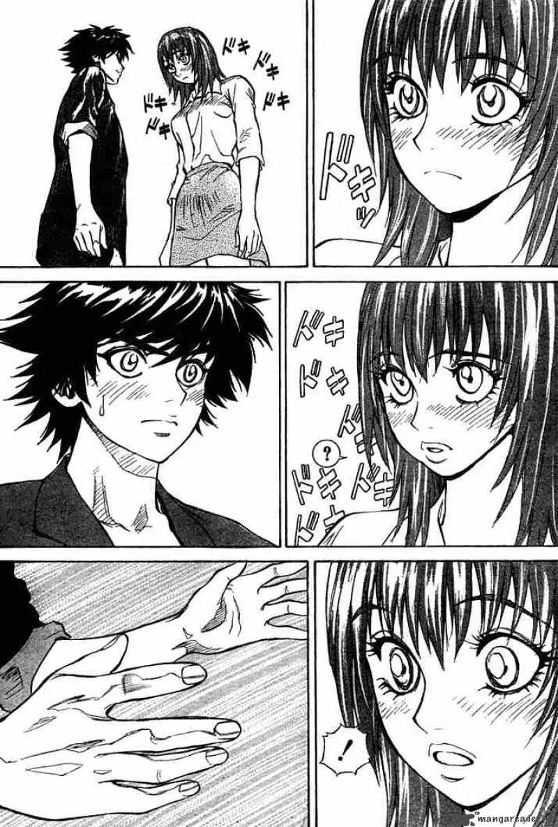 B Reaction Chapter 10 page 10