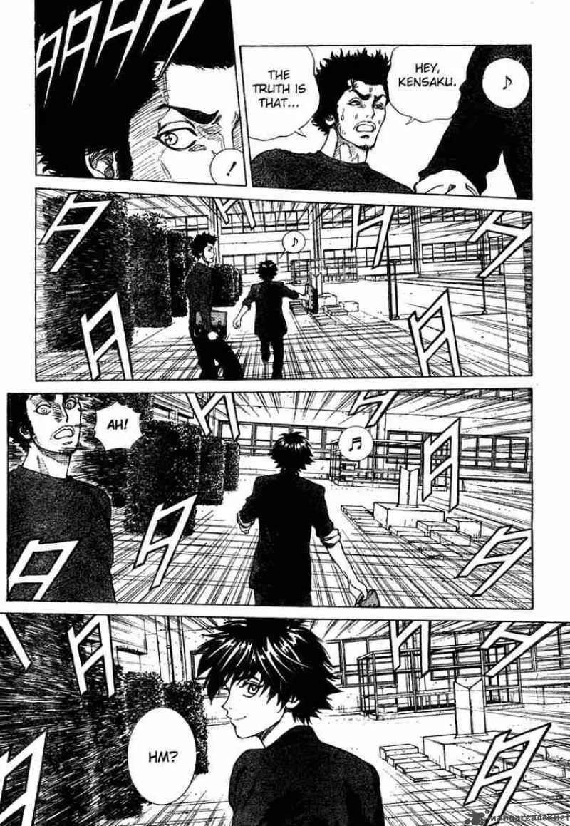B Reaction Chapter 10 page 22