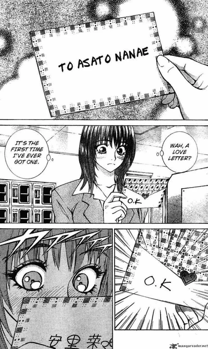 B Reaction Chapter 10 page 3