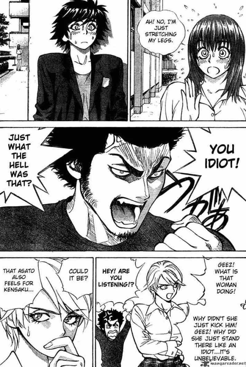B Reaction Chapter 10 page 16